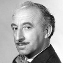 Sig Arno als Moreno