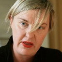 Charlotte Higgins als Self