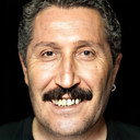 Ali İhsan Bozdemir als Osman