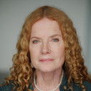 Ирина Бразговка als Katerina