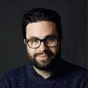 Brett Haley, Editor