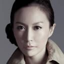 周姮吟 als Sister Fung