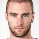 Aron Hegarty als Simon Farren