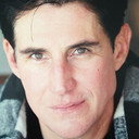 Glen Mauro als Twin #1 (uncredited)