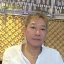 林子皓, Assistant Director