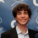 Sam Rosen, Director of Photography