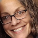 Núria Casanueva, Script Supervisor