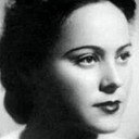 Tatyana Alekseeva als Olga