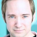 Chris Johns, Executive Producer