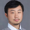张辰亮 als 主持人