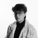 Anna Mol, Director