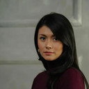 Anggur Aulia als Ita