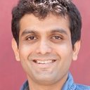 Amit Masurkar, Director