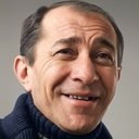 Ertem Eğilmez, Producer