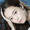大滝若菜 als 