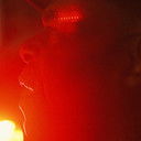 Michael D. Moore als Detective