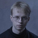 Akseli Leppänen, Director