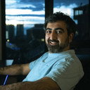 Hayk Mkrtchyan, Editor
