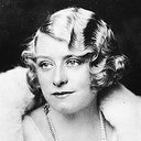 Irene Franklin als Mrs. Gilhooley