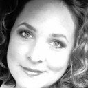 Tanja Meyerheim, Production Manager