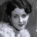 Gertrude Olmstead als Betty Brown
