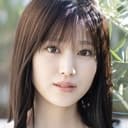 福本莉子 als Mio Hashimoto