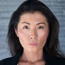 Pang Thao als YOKO Leader