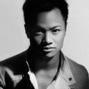 Ricci Chan als Tyrone