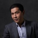 鲍振江 als Dr. Zhang