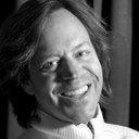 Robert Houston als Billy