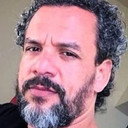 Elmy Abdul Sattar, Sound Engineer