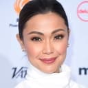 Jodi Sta. Maria als Chinggay