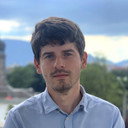 Veselin Dimanov, Director