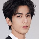 张凌赫 als Qi Xiaoxuan