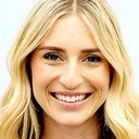 Jasmine Roth als Self
