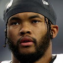 Kyler Murray als Self (archive footage)