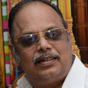 V. Sekhar, Writer