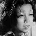 Noriko Honma als Housewife