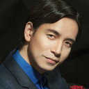 Li Junren, Director