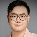 唐子晰 als Di Tian (voice) / Holy Lord (voice)