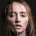 Ines Francescas als Lena