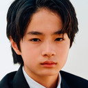 越山敬達 als Takuya
