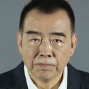 陈凯歌, Director