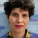 Tatjana Moutchnik, Director