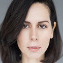 Сабина Ахмедова als Lena Bichkina