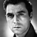 Lyubomir Dimitrov, Assistant Camera