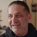 Hamid Moslehi als Self