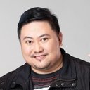 Jason Paul Laxamana, Writer