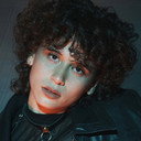 Sharon Torres als Vecina