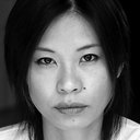 Tuyet Le, Director